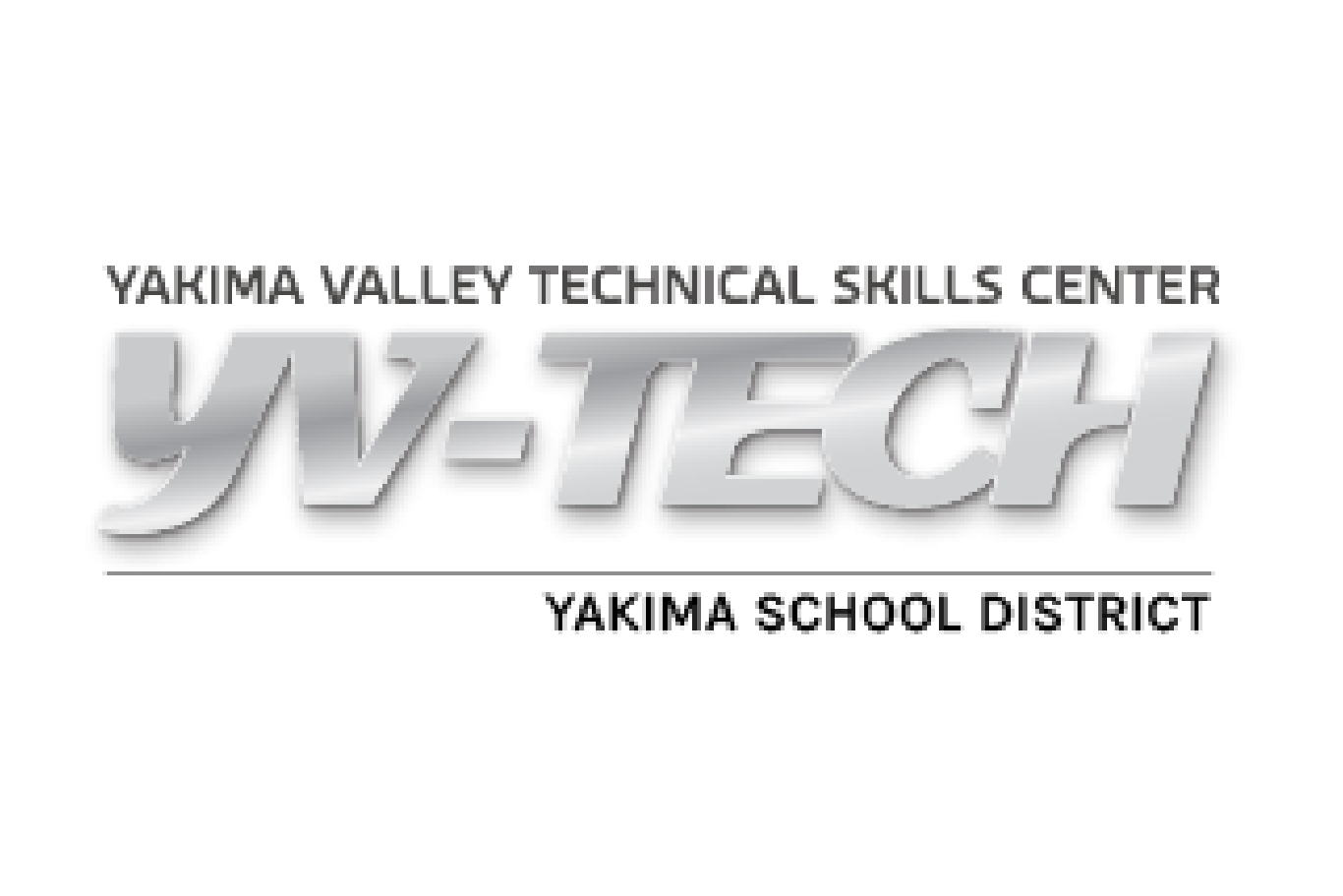 Webheader Y Vtech