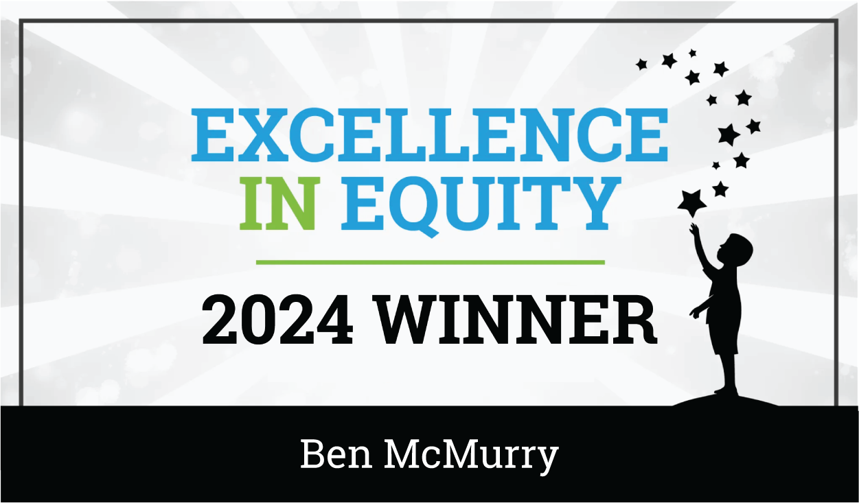 Equity Award